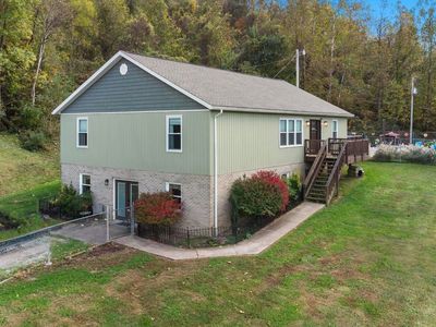 744 County Road 12, Proctorville, OH, 45669