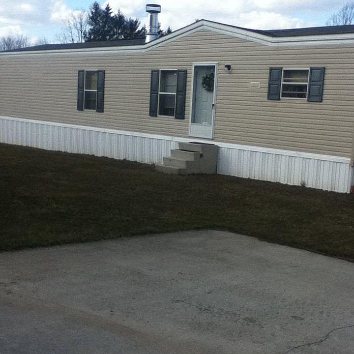 2nd image of 23 Broad Run Vlg