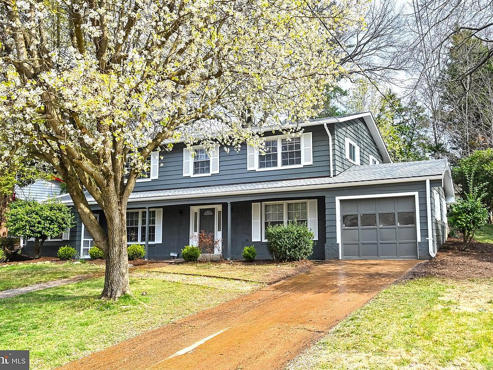1st image of 5026 King Richard Dr