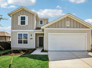 5217 Lomasso Dr, Austin, TX 78747