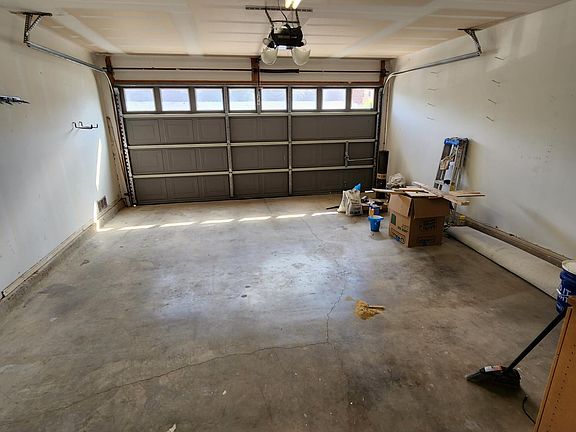 2nd image of 9906 Stonefield Pl