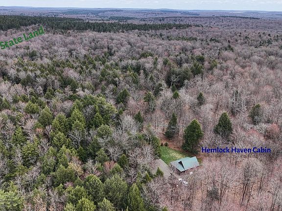 4th image of 149 Hemlock Ln