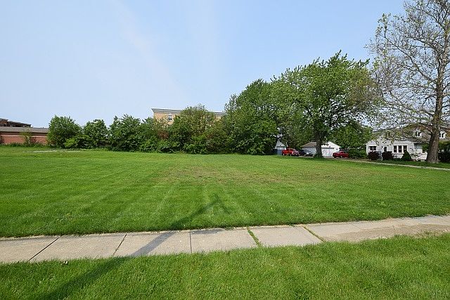 1st image of 230 N White St