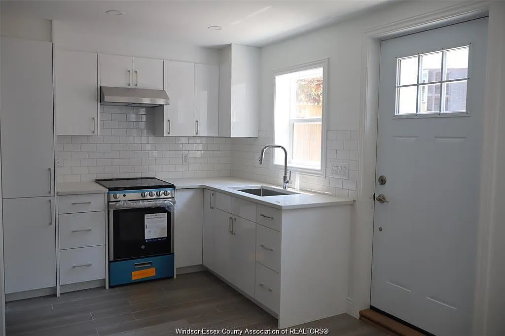 1 bed, $1,500 — Photo 2