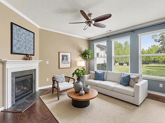 5th image of 4444 Iyar Way
