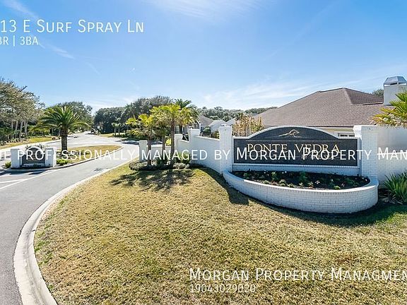2nd image of 513 E Surf Spray Ln