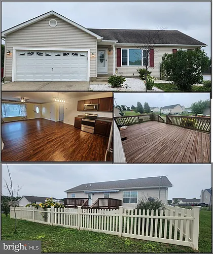 227 Tather Dr Photo 1