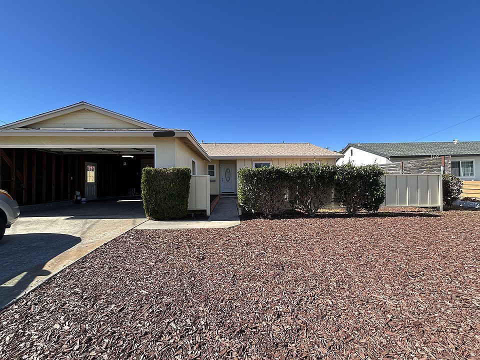 1st image of 0 Mount Hukee Ave