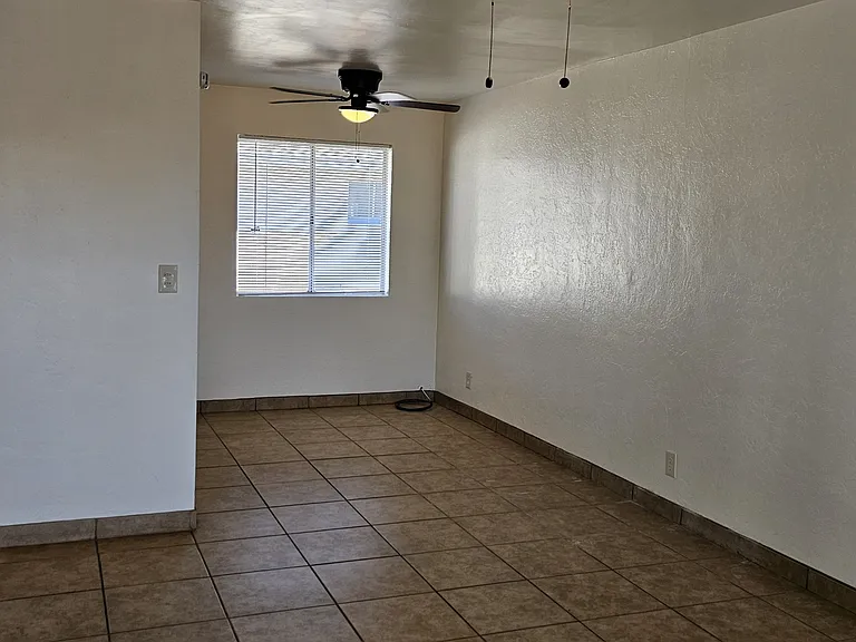 62 S Allen #C — Photo 8