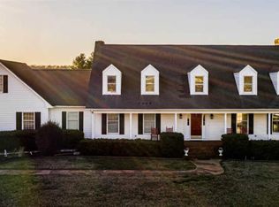 7045 Parris Bridge Rd, Chesnee, SC 29323