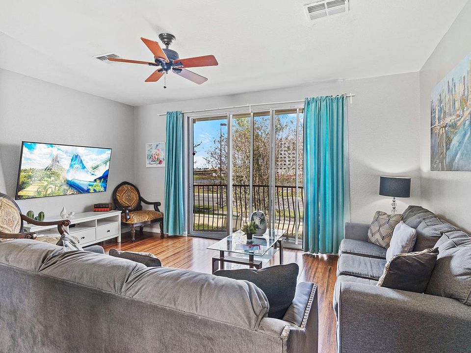 1st image of 5026 Tideview Cir #11-ID1072211P