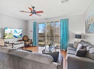 5026 Tideview Cir #11-ID1072211P, Orlando, FL 32819