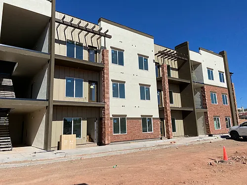 Millcreek Residences Photo 1