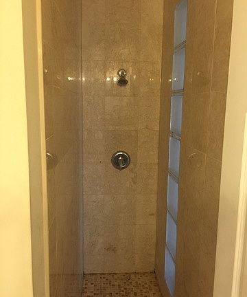 2nd image of 3342 W 19th St Unit 3E