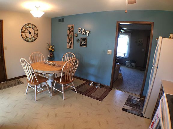 5th image of 2503 Timber Dr