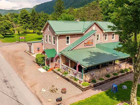 5th image of 184 Jamison City Rd