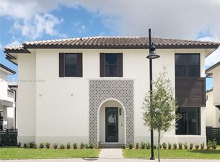 4347 NW 82nd Ave, Doral, FL 33166