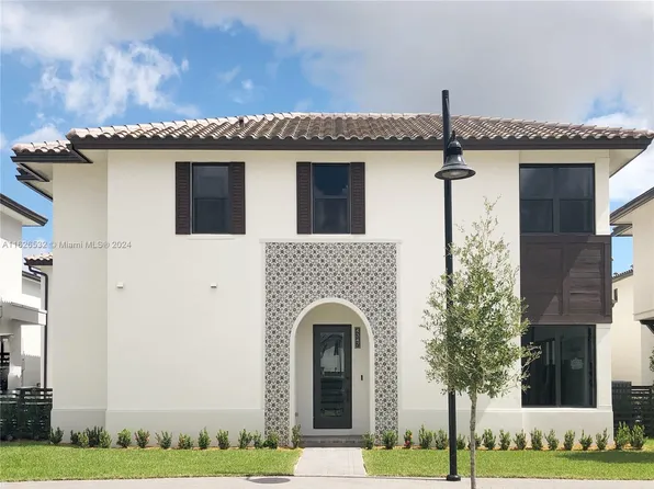 4347 NW 82nd Ave, Doral, FL 33166