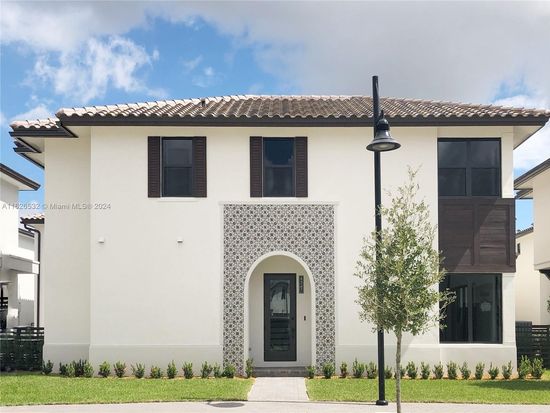 4347 NW 82nd Ave, Doral, FL 33166