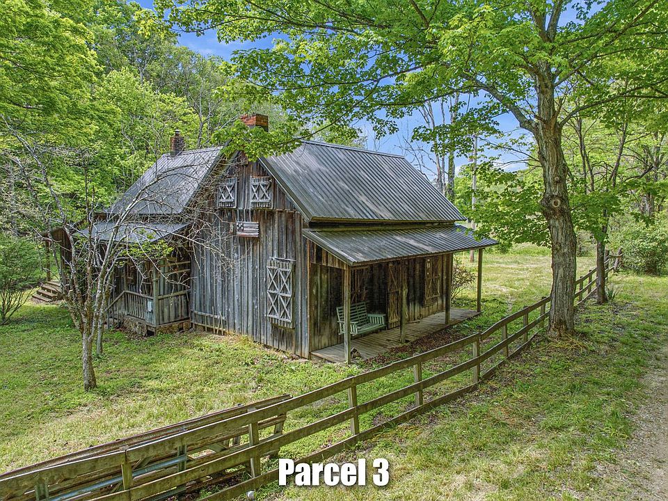 1st image of 551 Keesee Rd