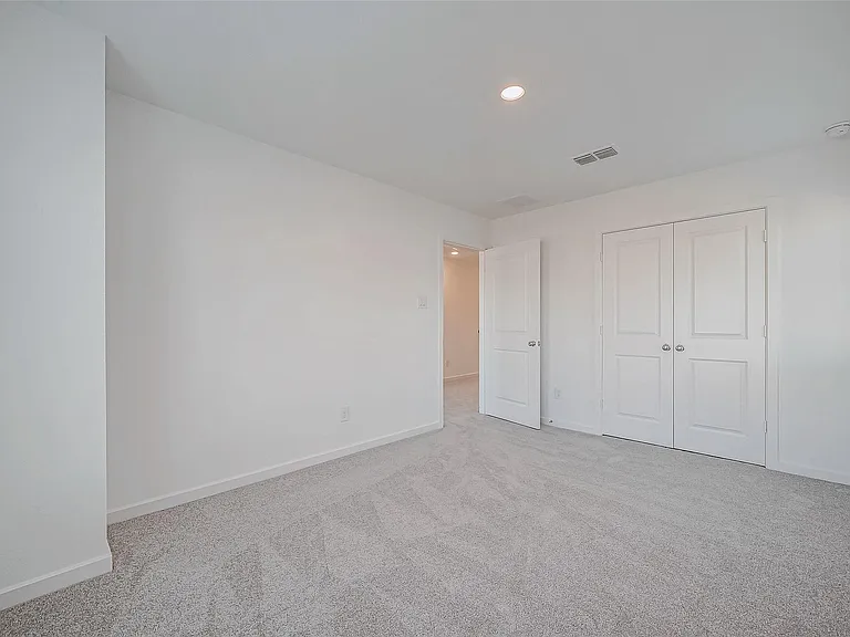 22111 Ingham Bluff Ln — Photo 29
