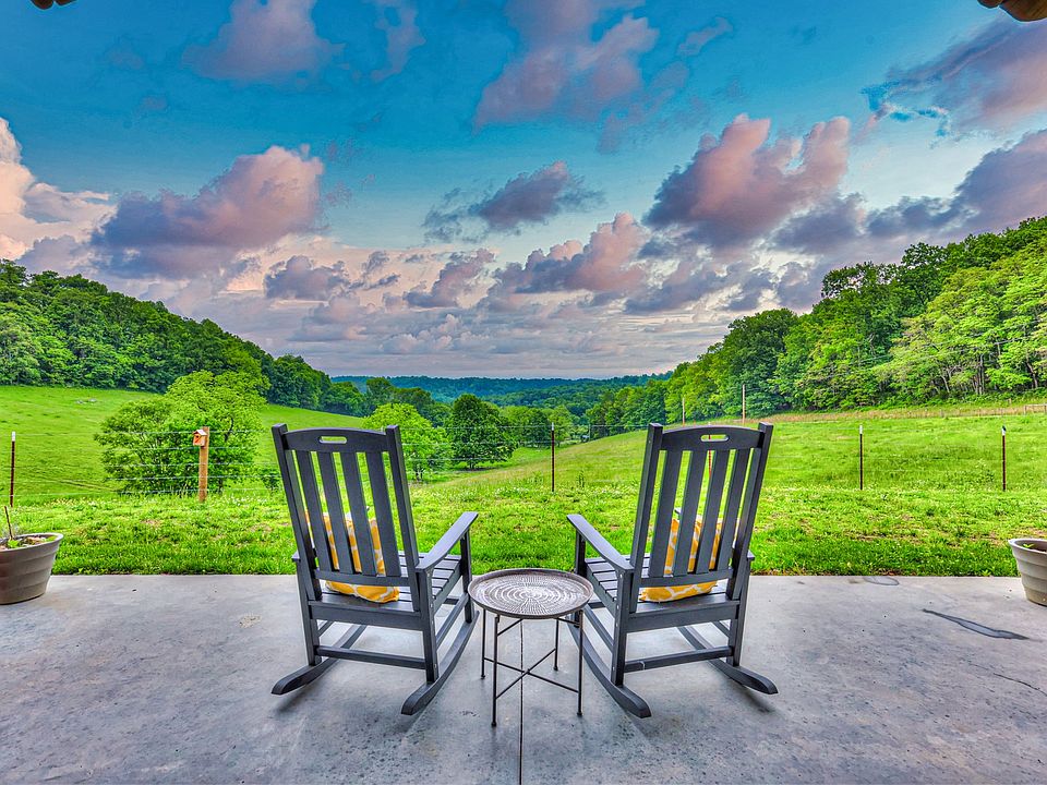 10th image of this home