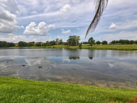 5th image of 174 Heron Bay Cir