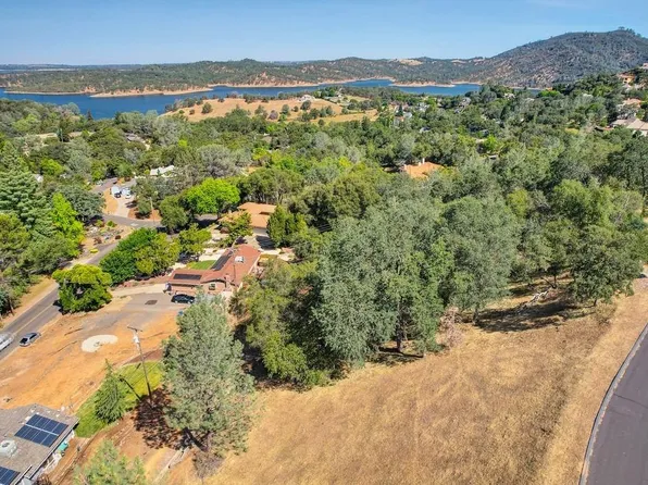859 Villa Del Sol, El Dorado Hills, CA 95762