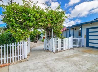 2110 Messina Pl, Monterey, CA 93940