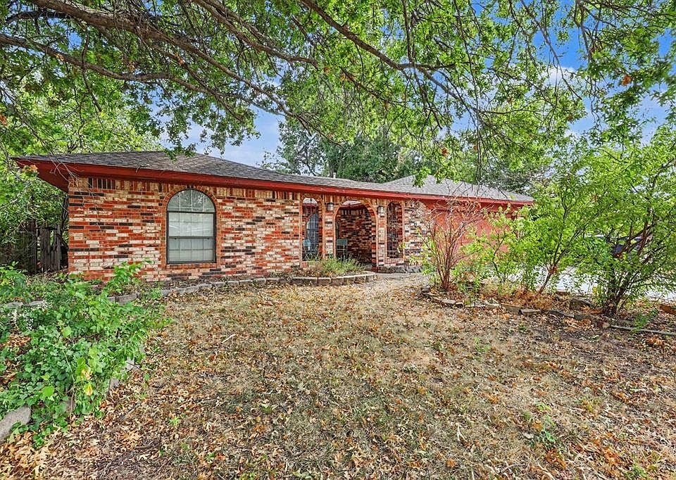 1st image of 2608 SW 91st St