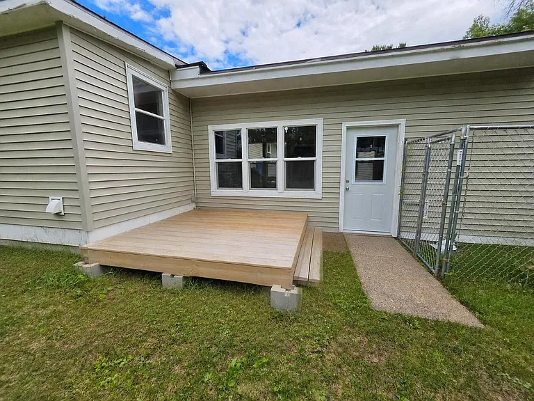 4940 Hobbs Rd — Photo 18