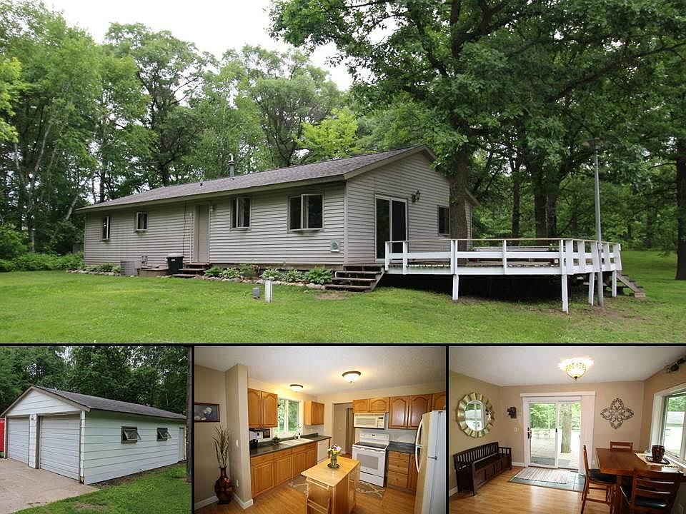 1335 S Koering Rd, Fort Ripley, MN 56449 Zillow
