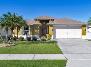 2937 Conner Ln, Kissimmee, FL 34741