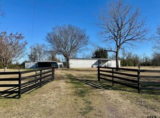 11151 Fm 230, Lovelady, TX 75851