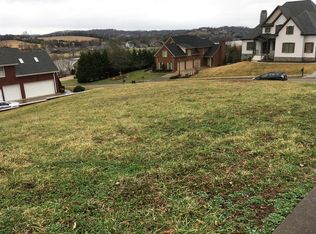 LOT 38 Mallard Bay Dr, Knoxville, TN 37922