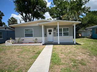 5129 Emerson Ave S, Saint Petersburg, FL 33707