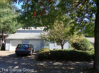 9914 SW Davies Rd, Beaverton, OR 97008