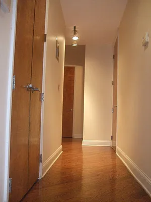Rented by Luxury Realty & Holdings | media 12