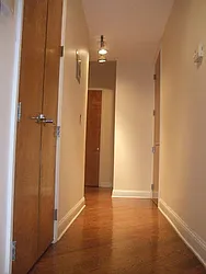 Rented by Luxury Realty & Holdings
