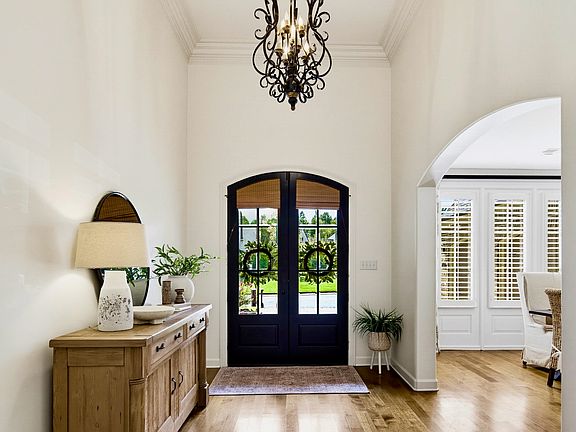 3rd image of 1682 Tartan Ln