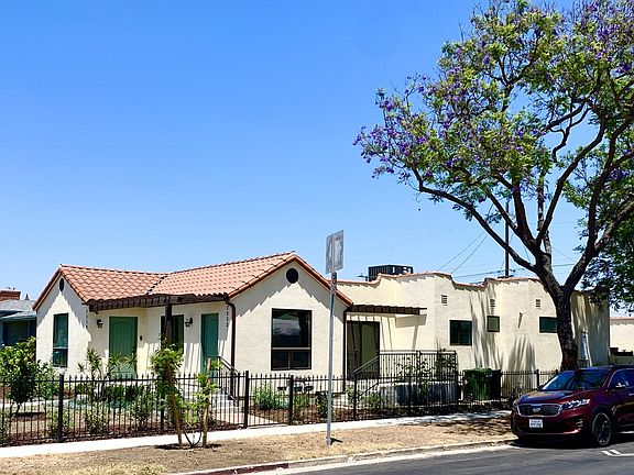 2nd image of 7530 Brighton Ave
