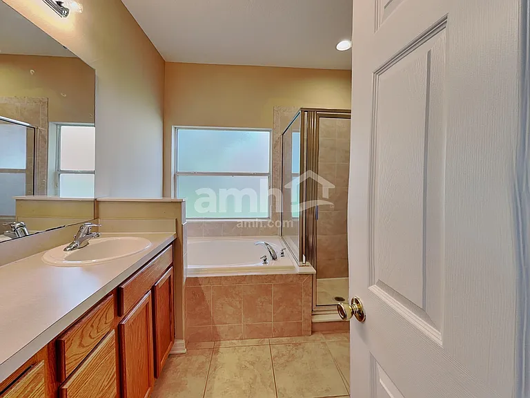 1309 Kintla Rd — Photo 11