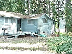 1st image of 2442 215th Avenue SE