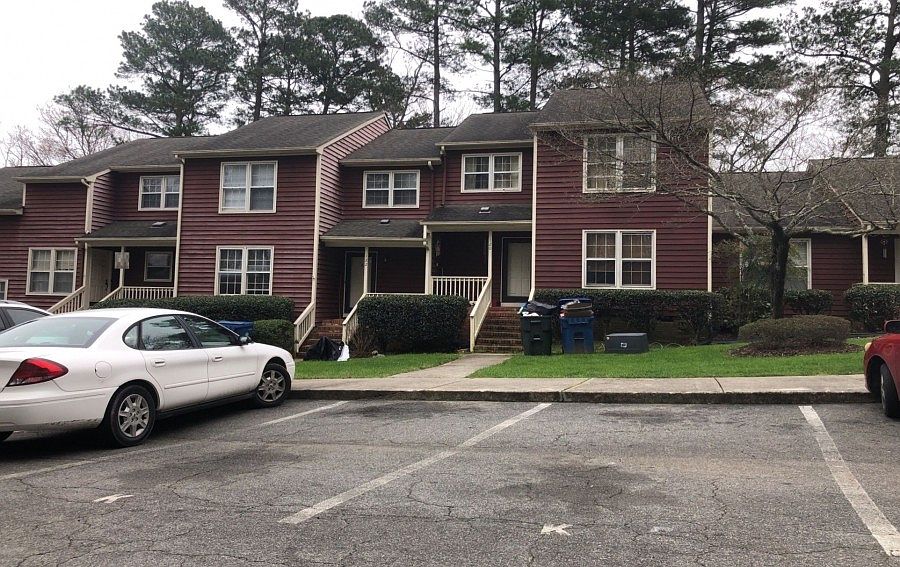 1st image of 122 Timber Ridge Dr
