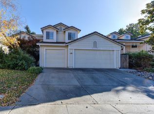 260 Lonely Oak St, Yuba City, CA