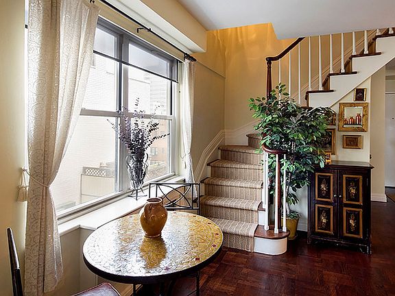 5th image of 167 E 67th St #20/21D