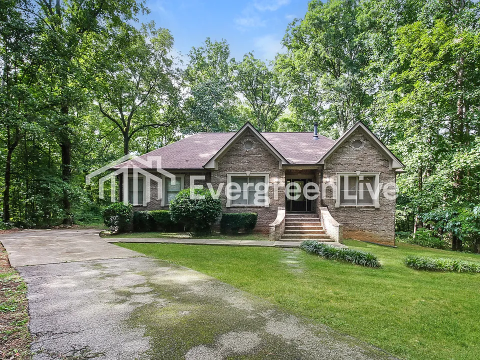 533 Wynn Rd
