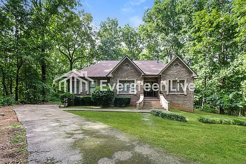 533 Wynn Rd Photo 1
