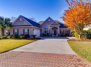 30 Waterford Dr, Bluffton, SC 29910