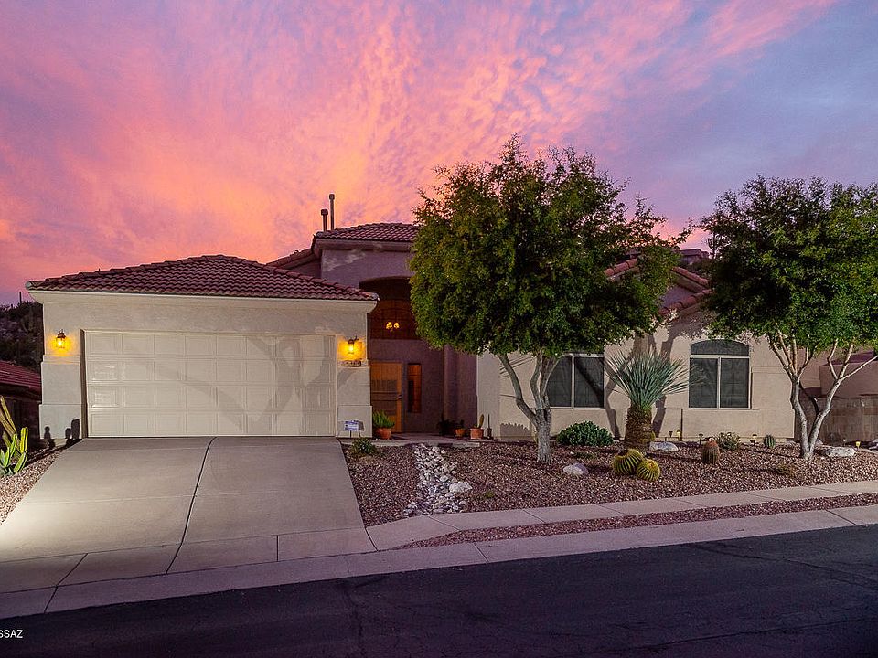 1st image of 4419 N Ocotillo Canyon Dr